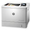 HP Color LaserJet Enterpr