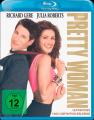 Pretty Woman - (Blu-ray)