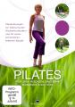 PILATES - FÜR DEN RÜCKEN 