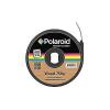 Polaroid PLA-Filament 1,75 mm 750g Holz (PL-6010-0