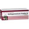 Antihypertonicum-Tropfen 