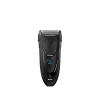 Braun MG5010 MultiGroomer 2in1 - Rasierer & Styler