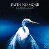 Faith No More Angel Dust Rock CD