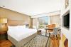 Hilton Cape Town City Cen...