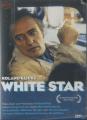 WHITE STAR - (DVD)