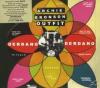 Archie Bronson Outfit - Derdang Derdang - (CD)