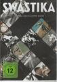 SWASTIKA (OMU) - (DVD)