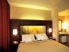Lindner Hotel Am Belveder...
