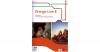 Orange Line, Ausgabe 2014...