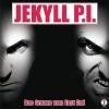 Jekyll P.I. 01: Das Graue...