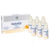 Remend® Heimtier Hautpflege-Gel