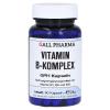 Vitamin B Komplex GPH Kap