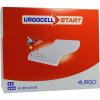 Urgocell Start Verband 6x6 cm