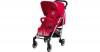 Buggy Callisto B, Gold-Line, Infra Red-Red , 2018