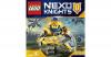 CD LEGO Nexo Knights 13