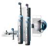 Braun Oral-B Genius 8900 ...