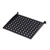 DIGITUS 1HE DN-19 TRAY-1-...
