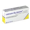 calcium-D3-biomo®