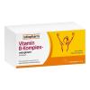 Vitamin B Komplex-ratioph...