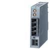 LAN-Router Siemens 6GK5876-4AA00-2DA2