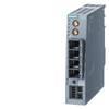 LAN-Router Siemens 6GK587...