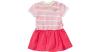 Baby Jerseykleid Gr. 110 ...