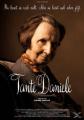 TANTE DANIELE - (DVD)