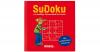 Sudoku - 100 knifflige Za...