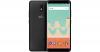 Wiko View Go Dual SIM (16