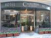 Carlton Hotel Budapest