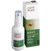 Care Plus® Anti-Insect De