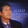 Udo Jürgens - Mit 66 Jahr...