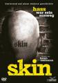 Skin - (DVD)