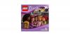 CD LEGO Friends 14