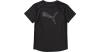 Trainingsshirt Gr. 128 Ju...