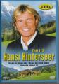 Hansi Hinterseer Box 1 - (DVD)
