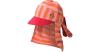 Kinder Cap FAKIIRI mit UV...