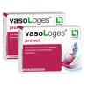 vasoLoges® protect Filmta...