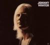 Johnny Winter - JOHNNY WINTER - (CD)