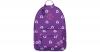 Kinderrucksack THE BAYSID...
