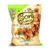 Bon Chance Crisps - Garlic