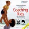 Coaching Kids - 1 CD - Sa
