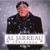 Al Jarreau Christmas Weih