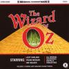 Various - The Wizard Of O