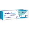 Tannolact® Fettcreme