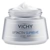 Vichy Liftactiv Supreme T...