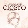 Eugen Cicero - Swing With...