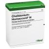 Chelidonium-Homaccord® N ...