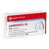 Ambroxol AL 75 retard