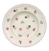 Villeroy & Boch Suppentel...